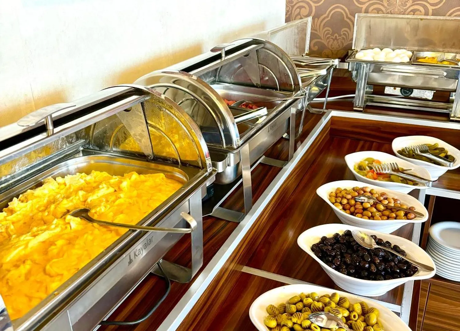 Gold Hotel Istanbul 3*,  Turkey