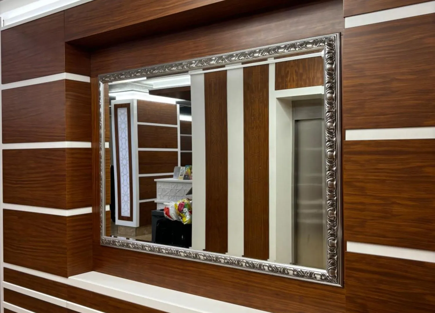 Gold Hotel Istanbul