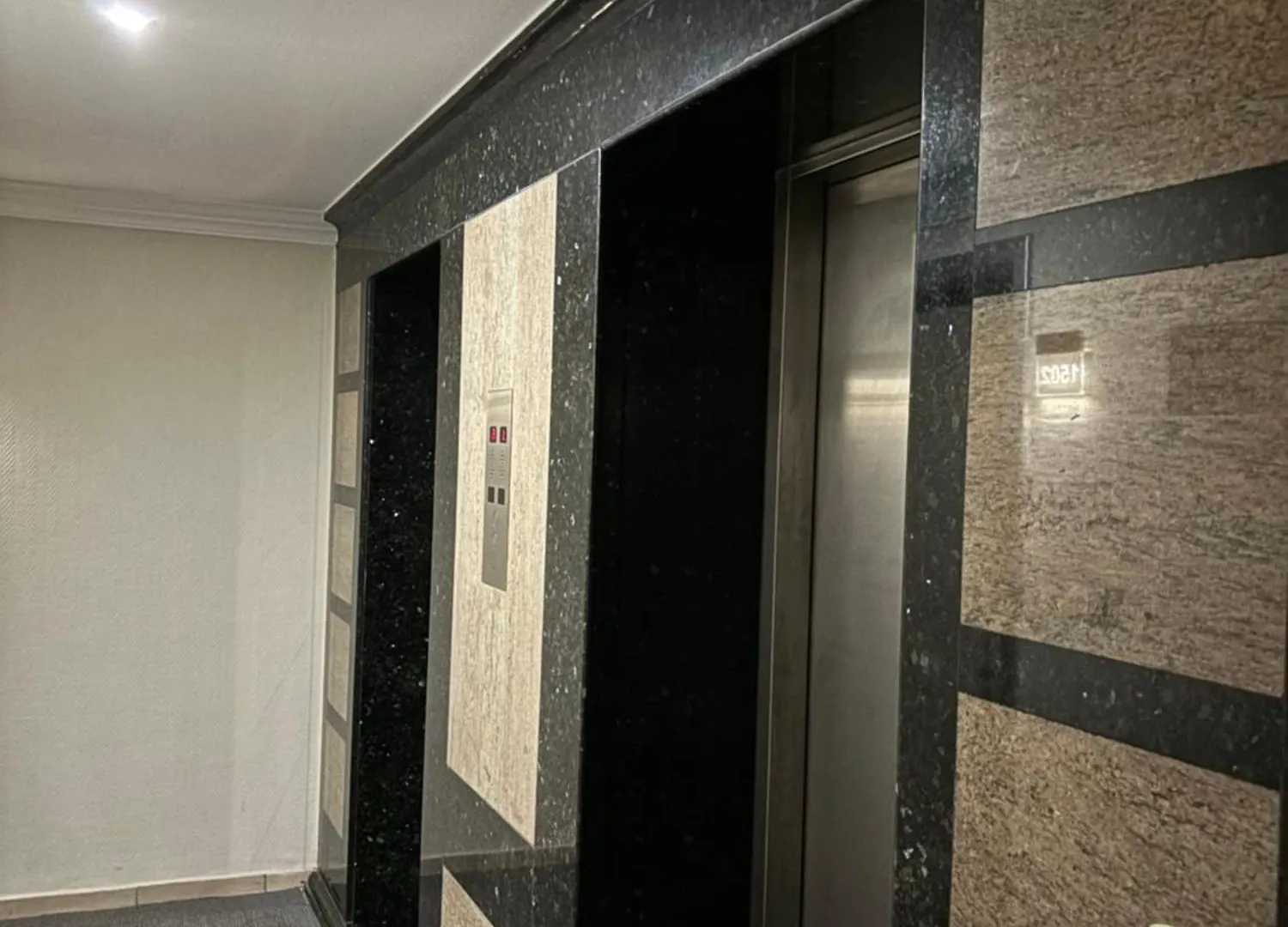 Gold Hotel Istanbul 3*,  Turkey