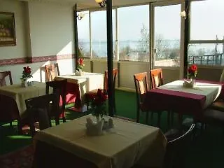 Gold Hotel Istanbul